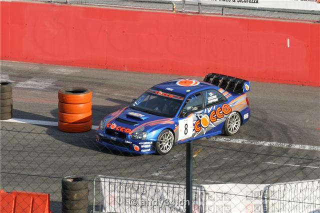 ms wrc-022
